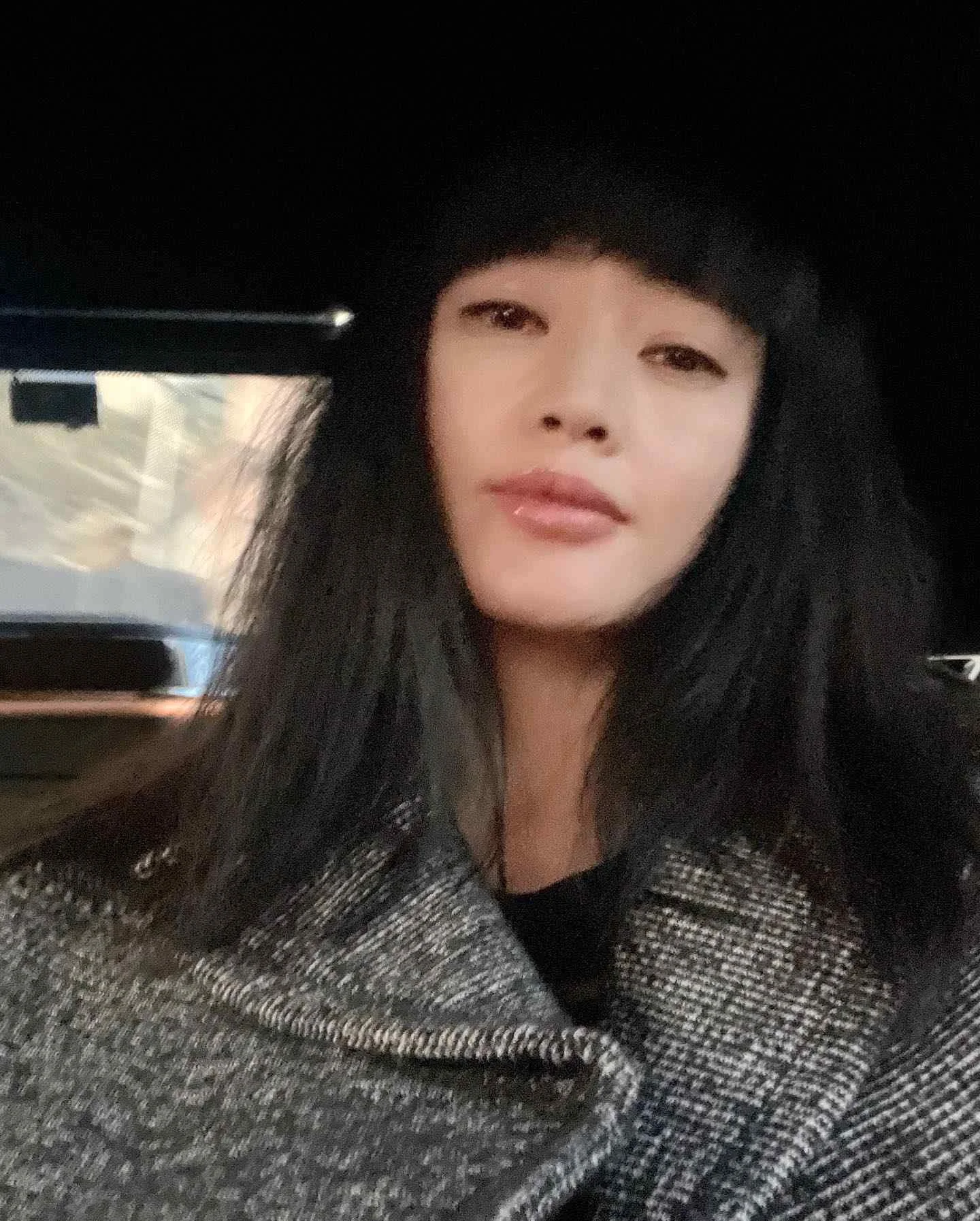 Kim Hye Soo - kim-hye-soo-19.webp